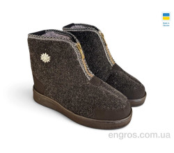 Бурки Rai shoes